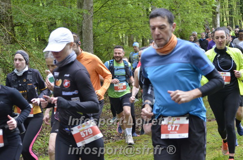 Trail _Chamerolles2026/CHM2026_0457.JPG